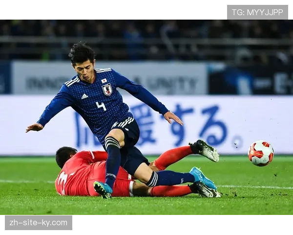 日本韩国持续进行高水平热身 与中国队四个月无赛形成对比