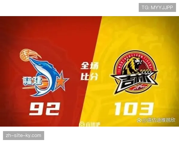 三强战绩同為11胜2负死磕榜首 CBA争冠格局白热化