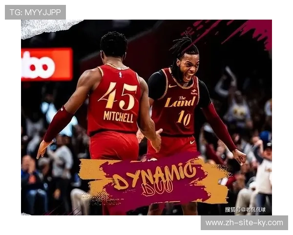 东部四强胜场差仅两场 骑士猛龙并列第四竞争激烈 东部四强胜场差仅两场 骑士猛龙并列第四竞争激烈