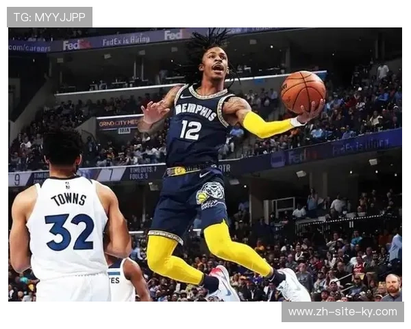 65场出勤规则引发争议 多名球星恐失奖项评选资格 65场出勤规则引发争议 多名球星恐失奖项评选资格