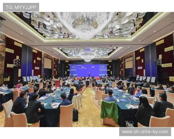 差异化赛事IP矩阵在区域内形成 避免了体育活动的同质化竞争