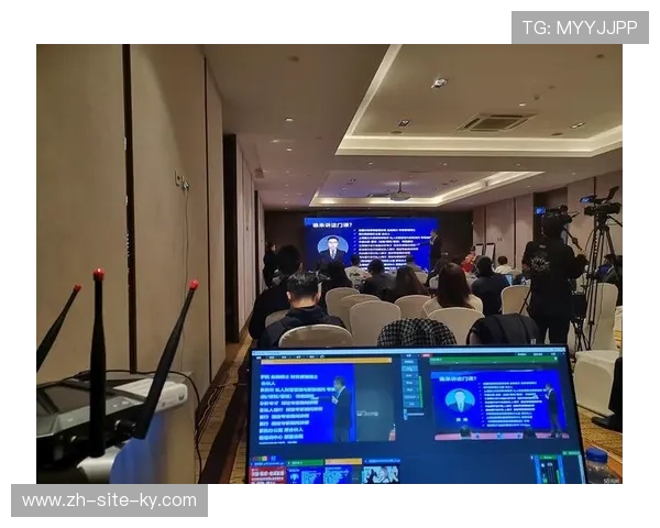 直播服务商精简现场导播团队 依托远程虚拟中心实现高效集约 直播服务商精简现场导播团队 依托远程虚拟中心实现高效集约