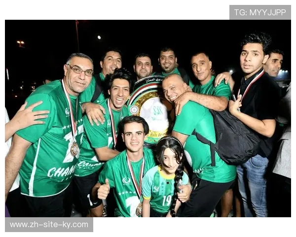 纳萨夫与巴格达警察1-1战平 双方防守体系均成功限制对手核心战术 纳萨夫与巴格达警察1-1战平 双方防守体系均成功限制对手核心战术