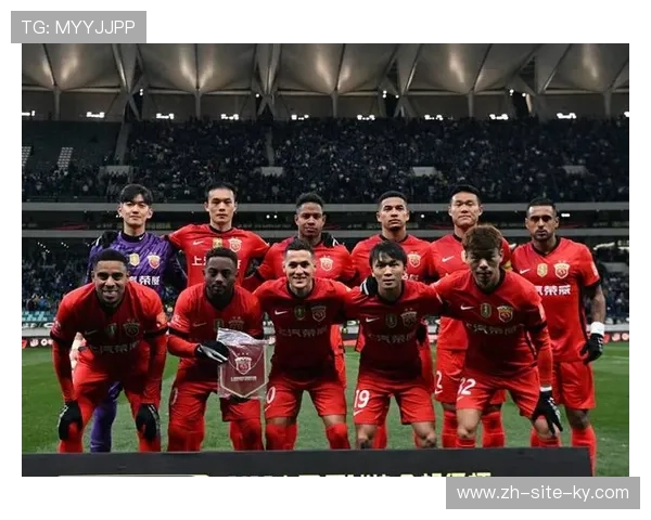 亚冠精英联赛外援使用策略 不限名额政策影响战力配置