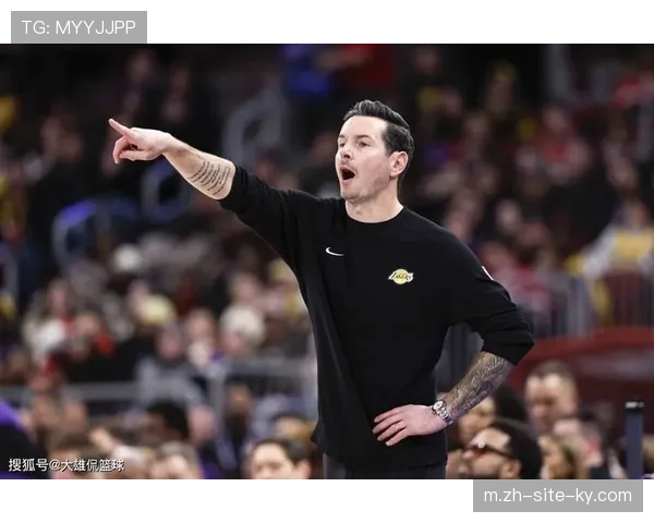 肯纳德遭弃用八村垒球权寥寥 雷迪克用人偏好引更衣室担忧