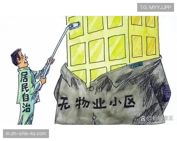 业内观点称技不如人是主因 重视程度非战绩不佳借口