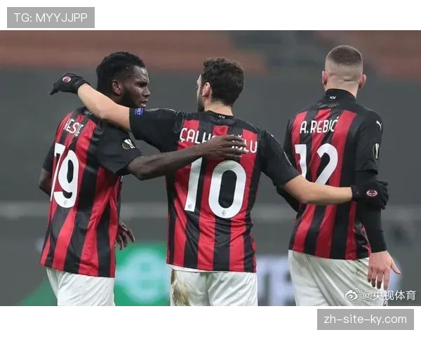 比利亚雷亚尔逆转取胜 科梅萨尼亚关键扳平