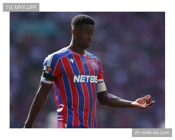 埃泽两回合北伦敦德比攻入五球 追平亨利范佩西队史纪录