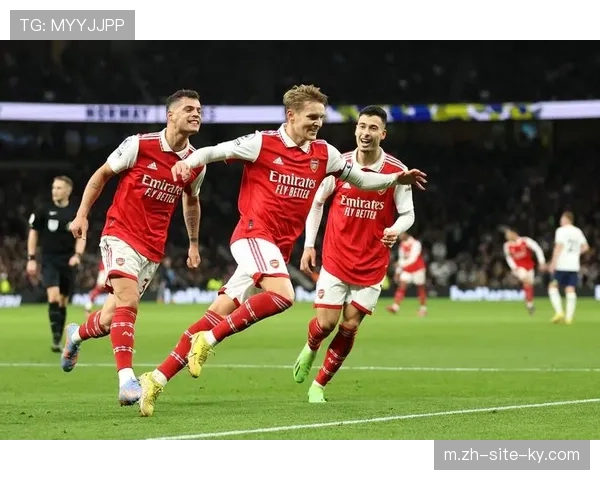 热刺薪资结构制约引援力度，保级成功后承诺打破工资帽